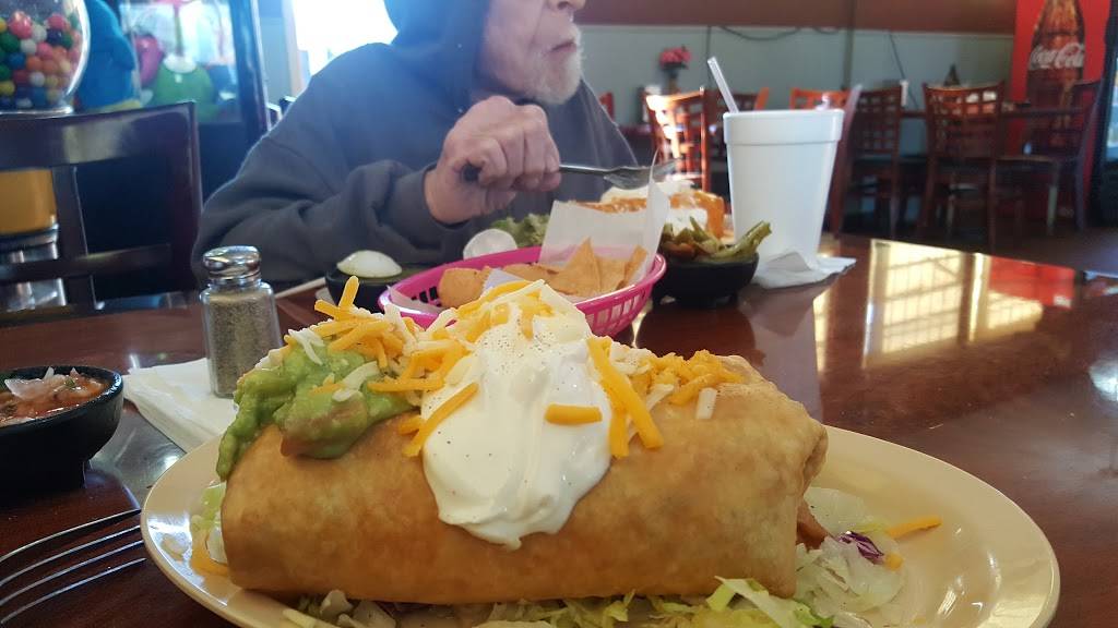 Casa Sanchez | restaurant | 5925 Cherry Ave, Long Beach, CA 90805, USA | 5624237386 OR +1 562-423-7386