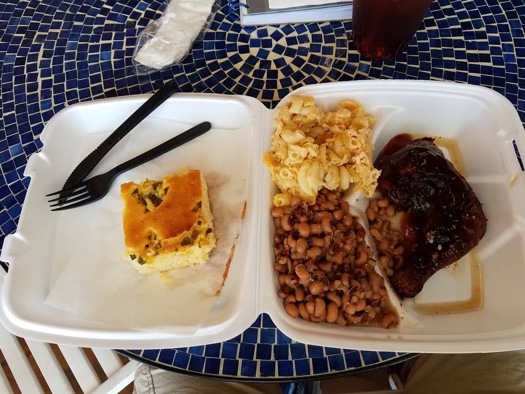 Soul Central | restaurant | 2903 Central Ave, Charlotte, NC 28205, USA | 9803494015 OR +1 980-349-4015