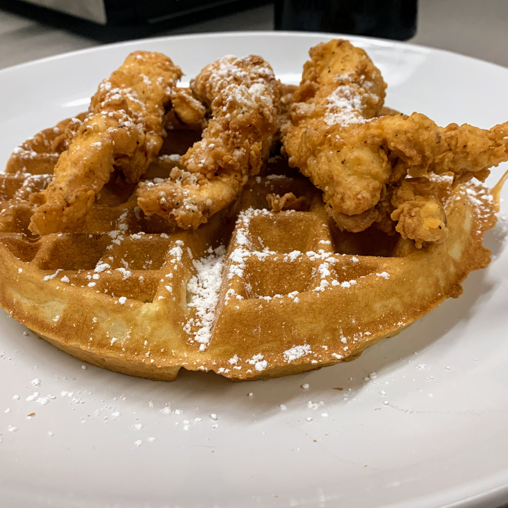 Lone Star Cafe | meal takeaway | 1405 Jupiter Rd # 108, Plano, TX 75074, USA | 2145012492 OR +1 214-501-2492