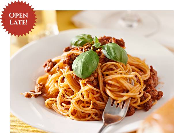 Josephs Pizzeria | restaurant | 1200 Blue Hill Avenue, Mattapan, MA 02126, USA | 6172980065 OR +1 617-298-0065