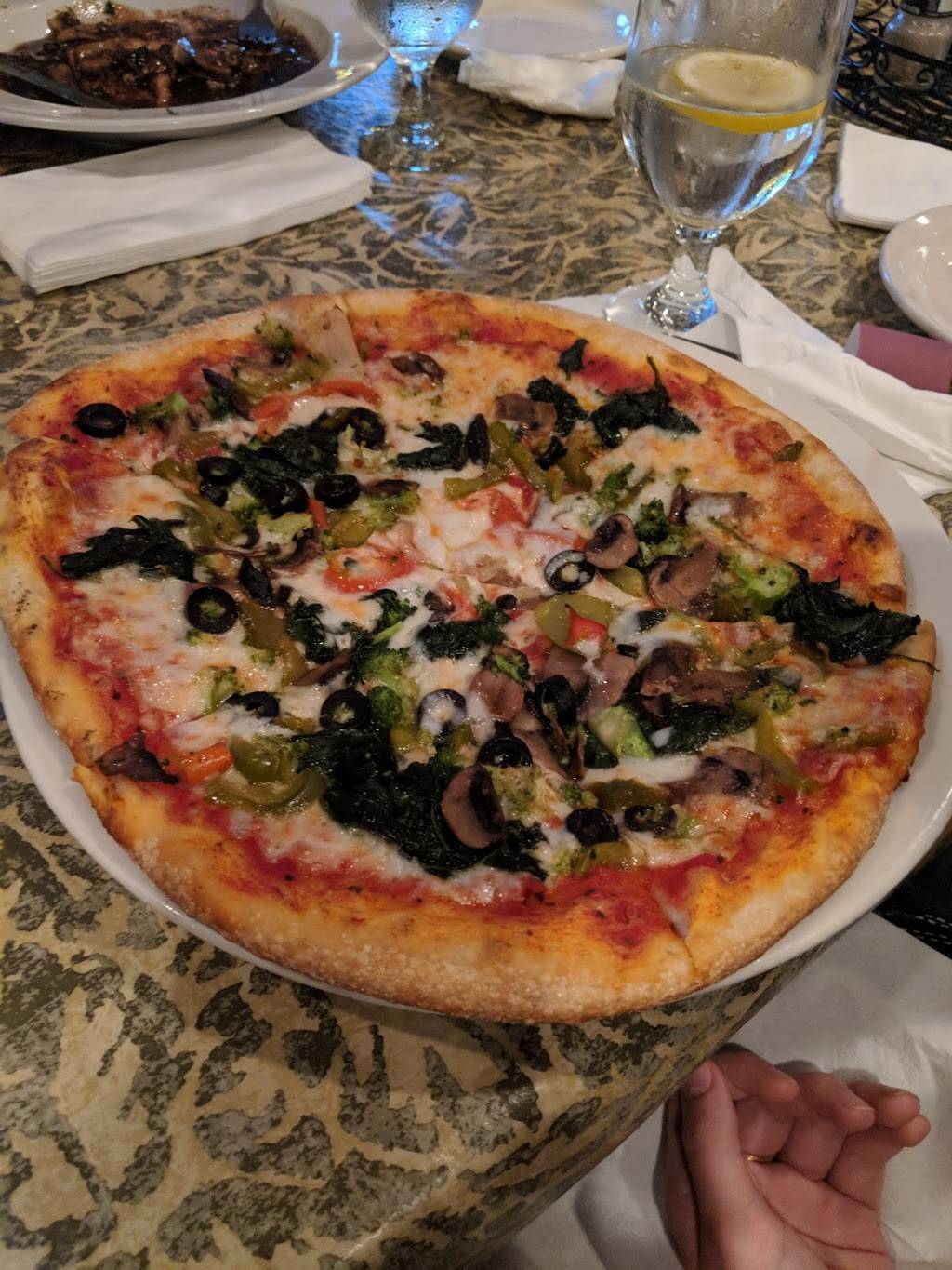 DItalia Restaurant and Catering | restaurant | 1500 Saint George’s ave Mri, Peach Plaza, Avenel, NJ 07001, USA | 7325741120 OR +1 732-574-1120