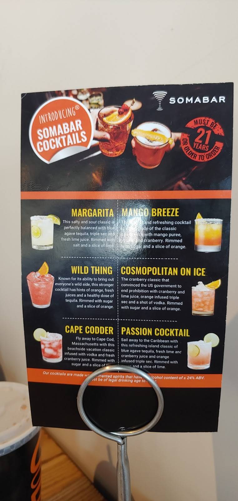 burgerim | restaurant | 2658 Mt Vernon Ave B, Bakersfield, CA 93306, USA | 6614797717 OR +1 661-479-7717