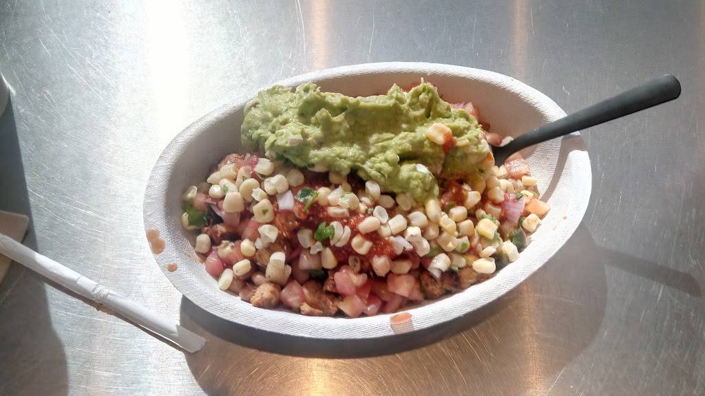 Chipotle Mexican Grill | restaurant | 2800 N Belt Line Rd, Irving, TX 75062, USA | 9728700915 OR +1 972-870-0915