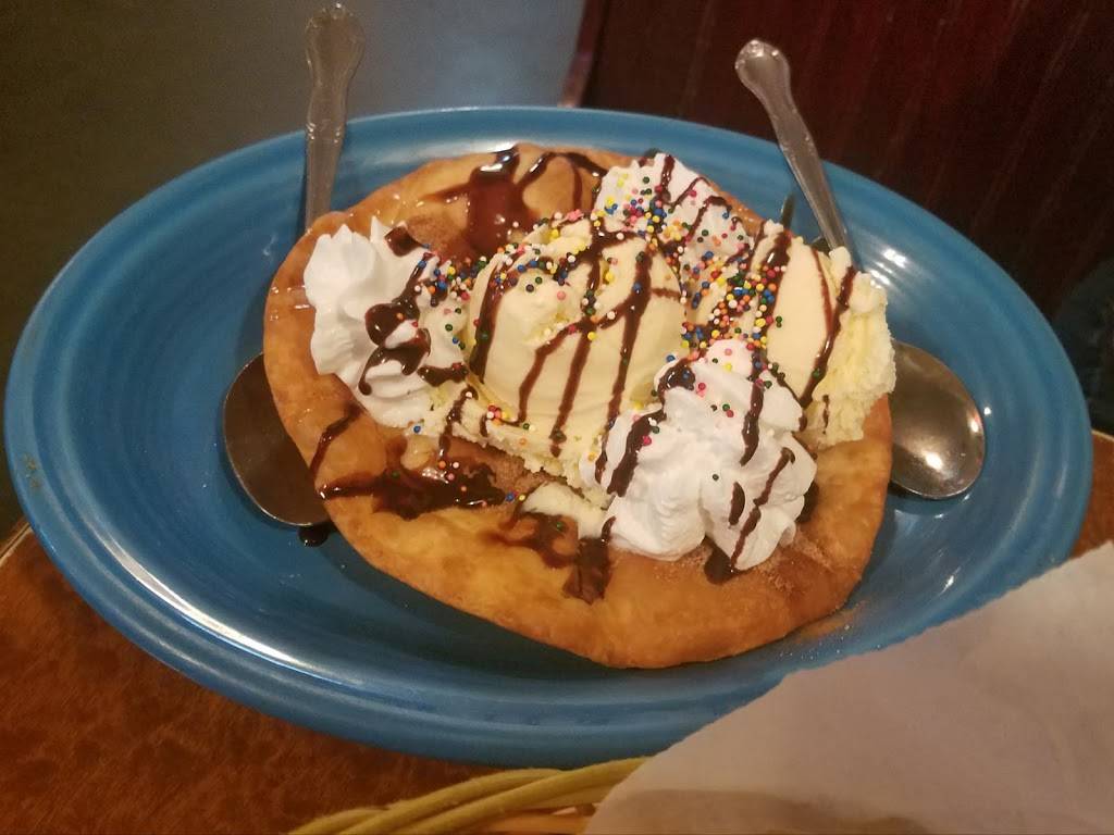 El Agave | restaurant | 3823 Elm St, St Charles, MO 63301, USA | 6369252332 OR +1 636-925-2332