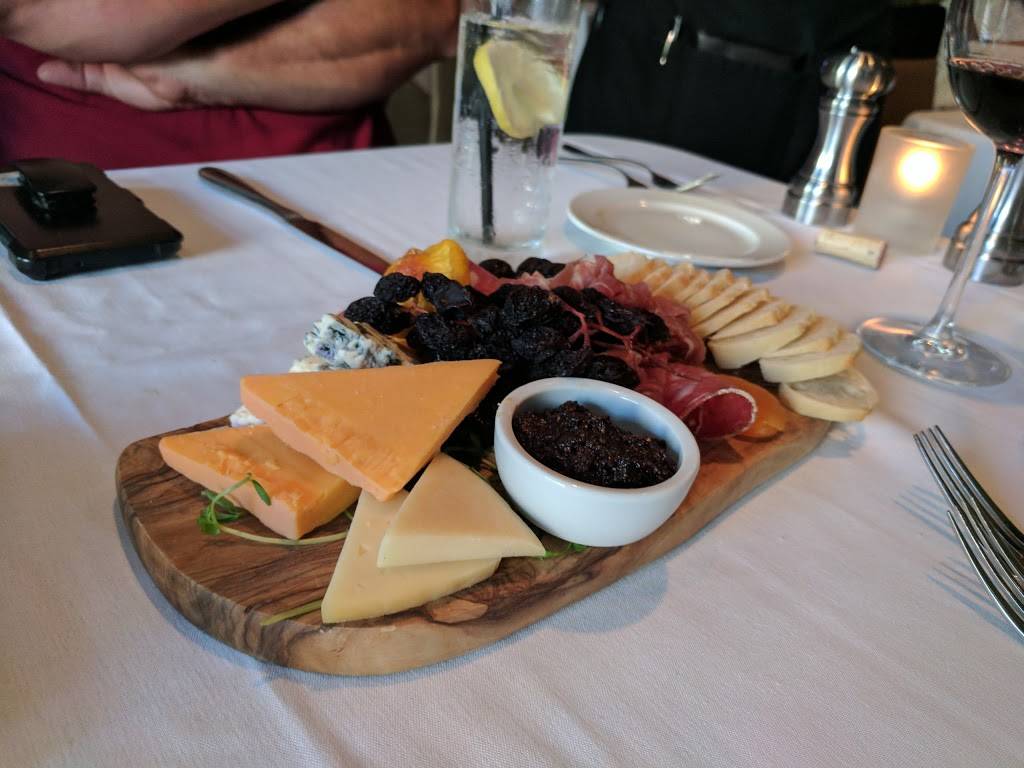 Prime 225 | restaurant | 225 Bohemia Ave, Chesapeake City, MD 21915, USA | 4108857009 OR +1 410-885-7009