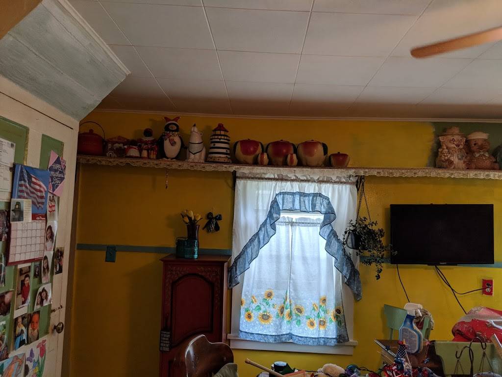 Golden Nugget | restaurant | Pine River, WI 54965, USA | 9209879097 OR +1 920-987-9097