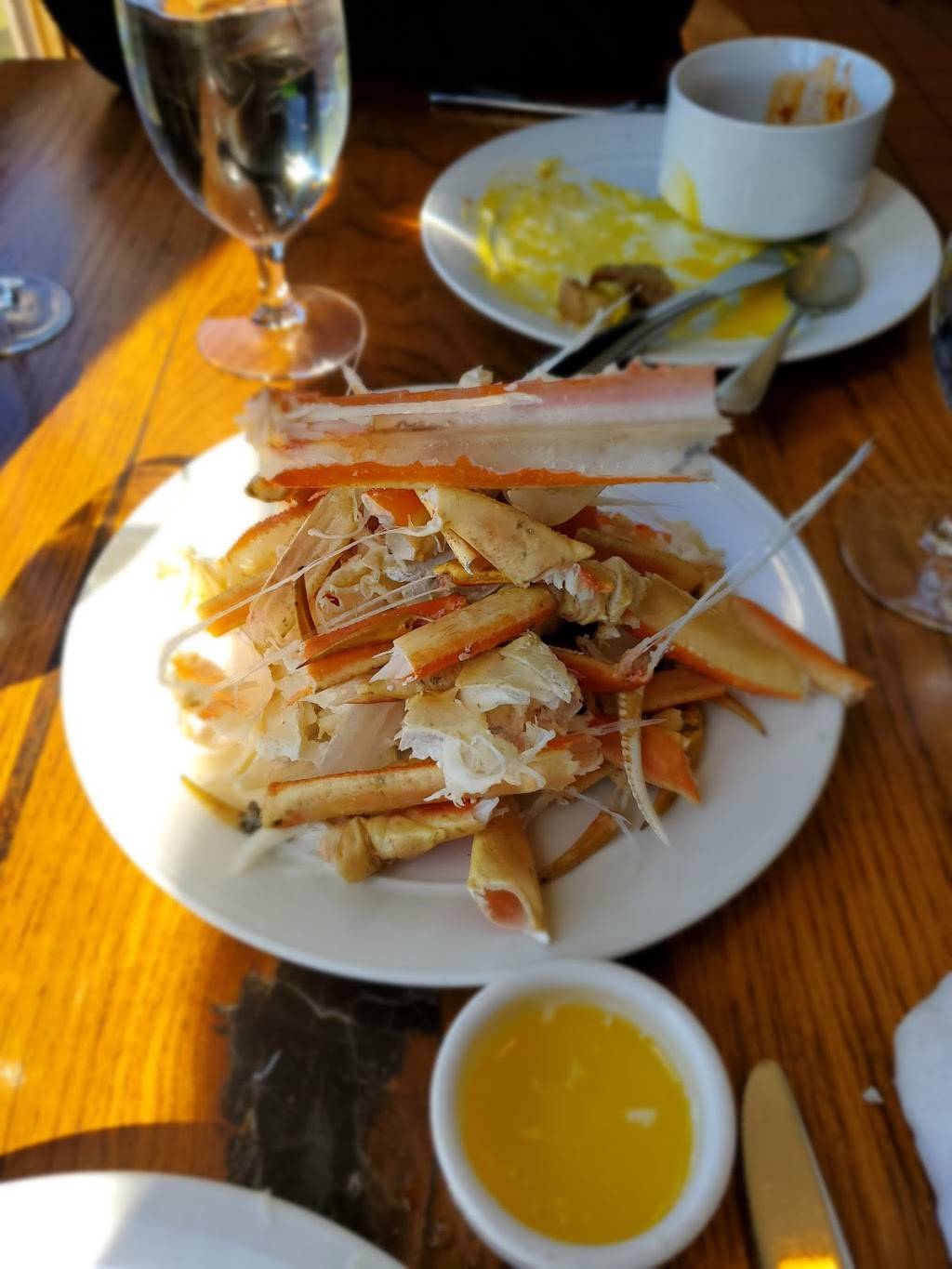 Blue Ridge Artisanal Buffet | restaurant | 290 Macon Ave, Asheville, NC 28804, USA | 8282522711 OR +1 828-252-2711