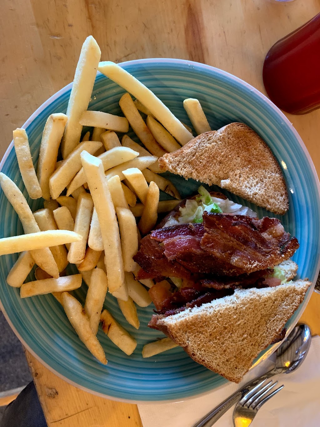 JoAnns Ranch O Casados Restaurant | restaurant | 938 N Riverside Dr, Española, NM 87532, USA | 5057531334 OR +1 505-753-1334