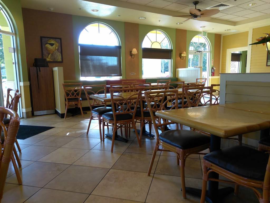 Pollo Tropical | restaurant | 5065 Golden Gate Pkwy, Naples, FL 34116, USA | 2393040629 OR +1 239-304-0629