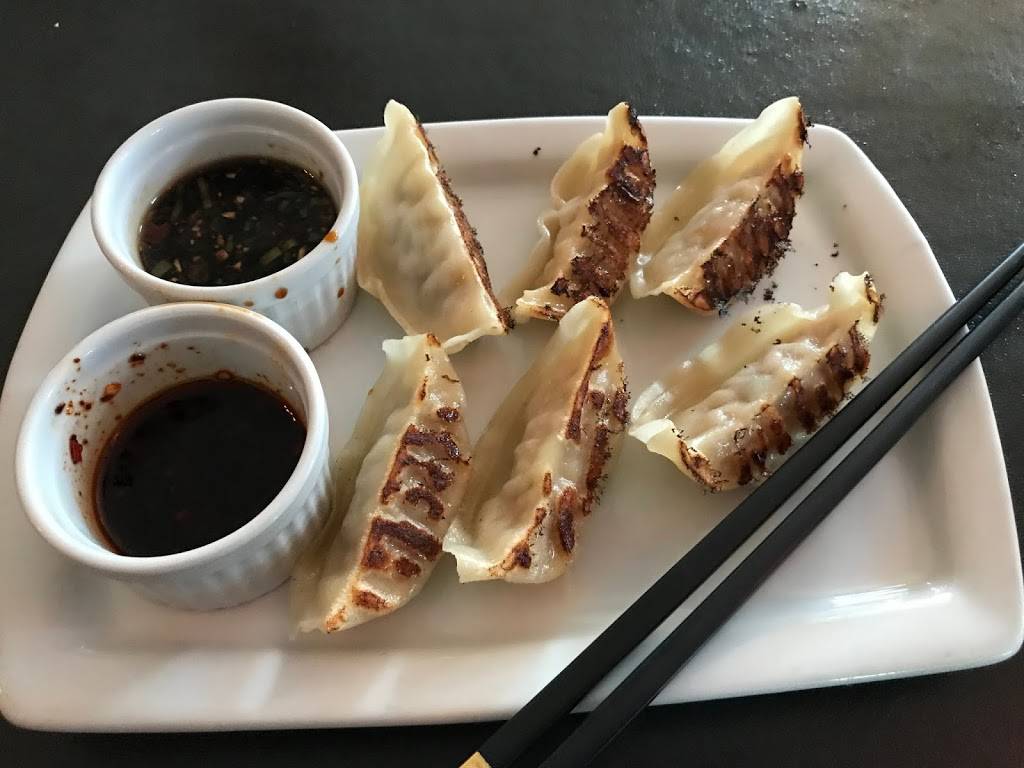 Chinese Double Happiness Restaurant | restaurant | 4403 Wrightsville Ave, Wilmington, NC 28403, USA | 9103131088 OR +1 910-313-1088