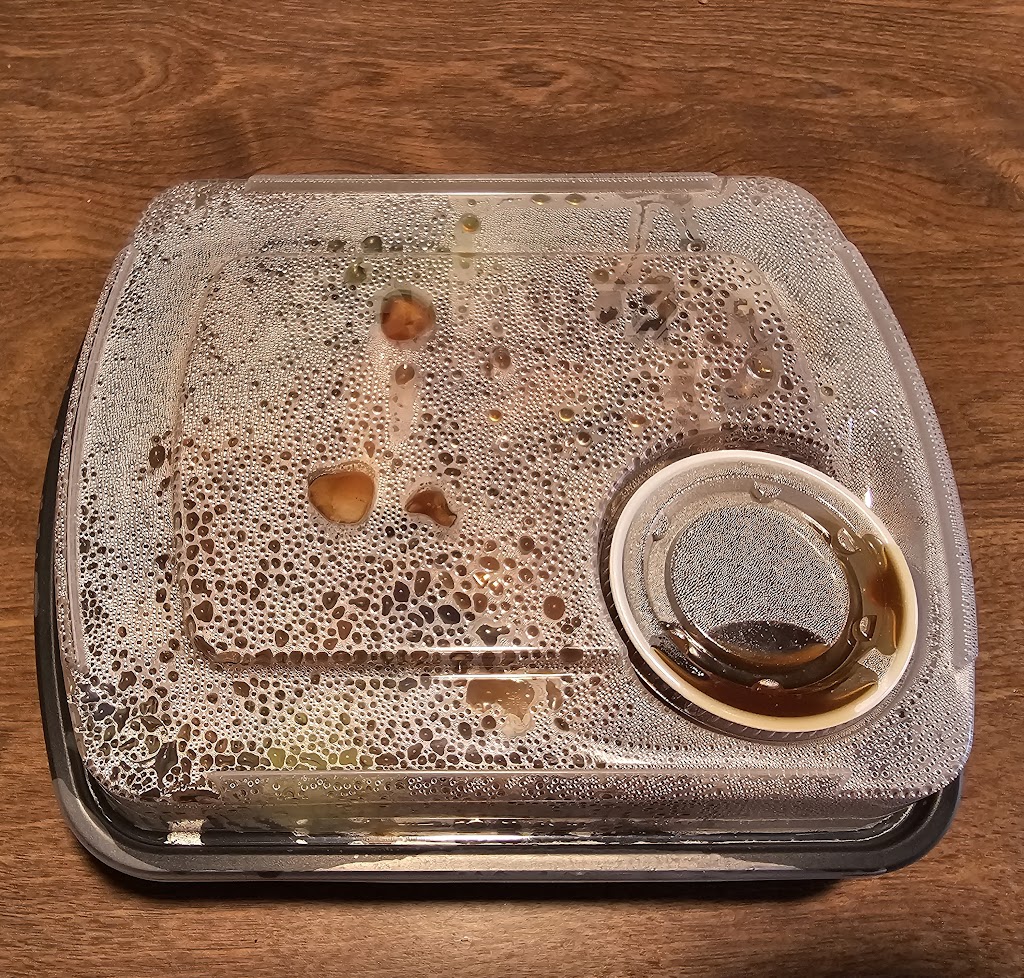 Sarku Japan | restaurant | 25853 Great Northern Shop Center Unit 32, North Olmsted, OH 44070, USA | 8886127551 OR +1 888-612-7551