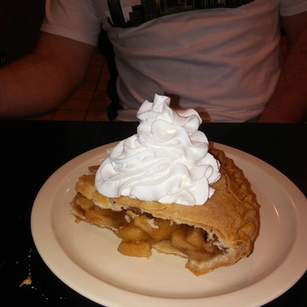 Steak N Egger | restaurant | 5611 S Archer Rd, Summit, IL 60501, USA | 7085460678 OR +1 708-546-0678