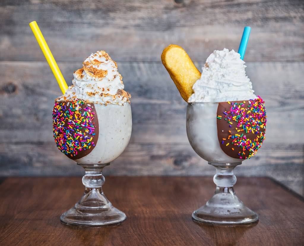 Drafts Burger Bar | restaurant | 3000 Canyons Resort Dr, Park City, UT 84098, USA | 4356552270 OR +1 435-655-2270