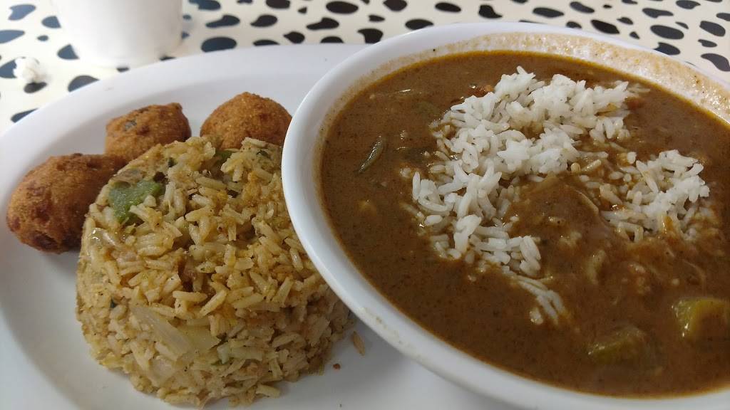 Bayou Market | restaurant | 101 E Southwest Pkwy, Lewisville, TX 75067, USA | 9724348500 OR +1 972-434-8500