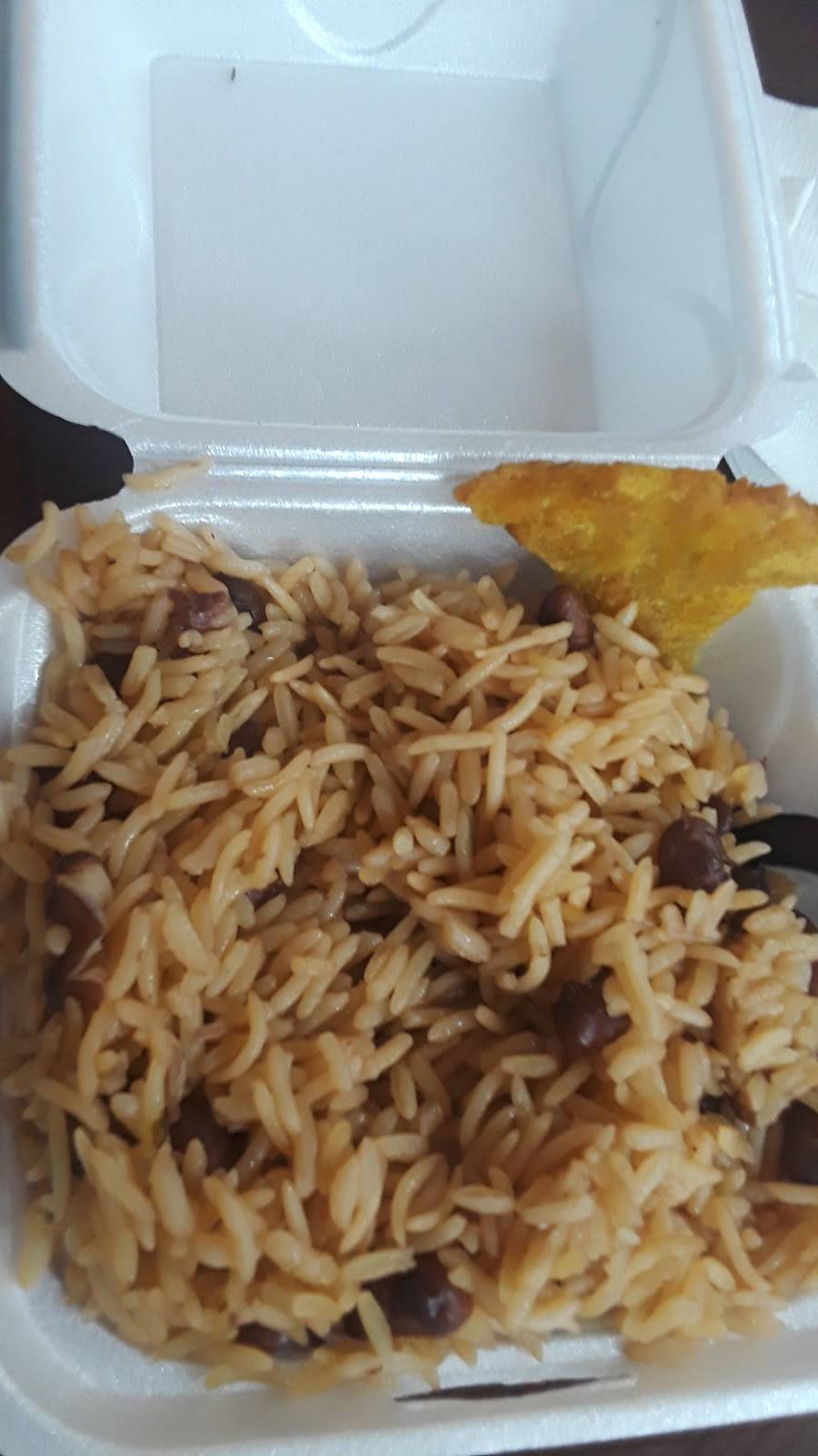 GRIOT SPOT | meal delivery | 15327 NW 7th Ave, North Miami Beach, FL 33169, USA | 3057717951 OR +1 305-771-7951