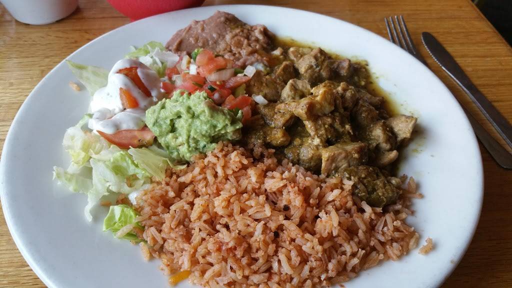 Kicos Mexican Food | restaurant | 2324 Arden Way, Sacramento, CA 95825, USA | 9169243571 OR +1 916-924-3571