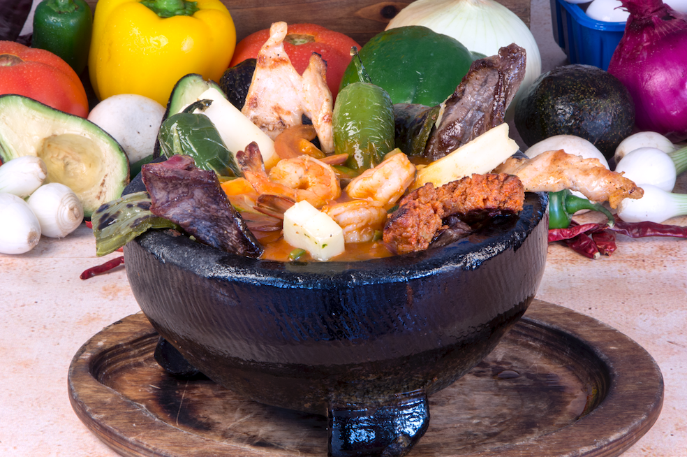 Sams Burgers &fast food | restaurant | 6007 Florence Ave, Bell Gardens, CA 90201, USA | 3235604011 OR +1 323-560-4011