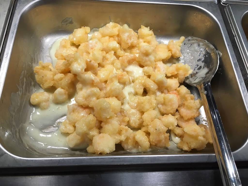 Good Fortune Chinese Restaurant | restaurant | 473 E Washington St, North Attleborough, MA 02760, USA | 5086433338 OR +1 508-643-3338