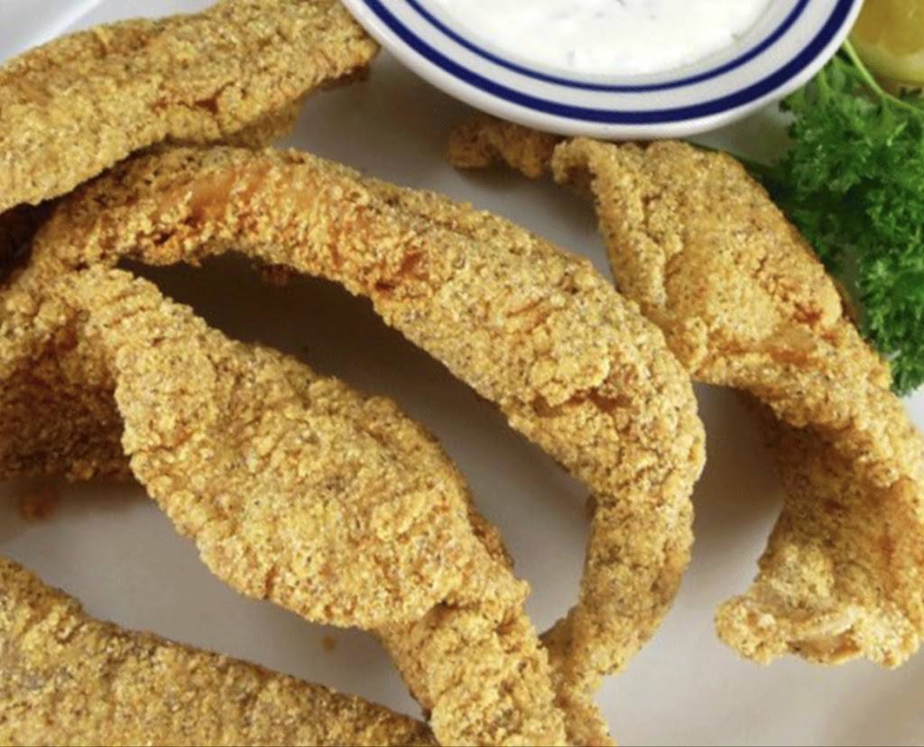 Sidelines Casual Dining | restaurant | 688 University Shopping Centers, Suite 1, Richmond, KY 40475, USA | 8595751216 OR +1 859-575-1216