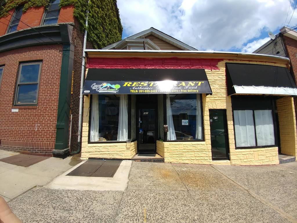 Como en Casa de Mamá Restaurant | restaurant | 161 Midland Ave, Kearny, NJ 07032, USA | 9087186726 OR +1 908-718-6726