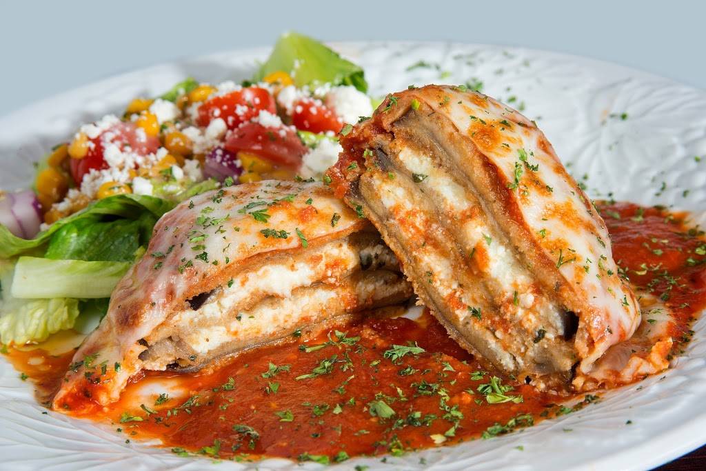 The Meatball Stoppe | meal delivery | 7325 Lake Underhill Rd, Orlando, FL 32822, USA | 4072706505 OR +1 407-270-6505