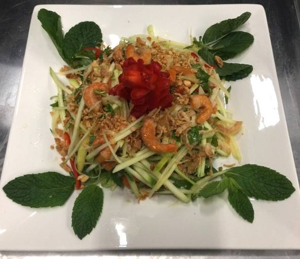 BKB Best Karaoke Bar & Restaurant | night club | 7121 Governors Cir, Sacramento, CA 95823, USA | 9165257588 OR +1 916-525-7588