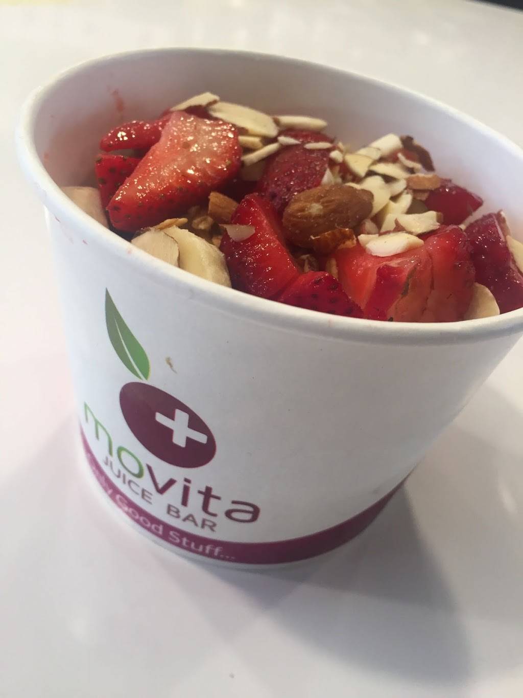 Movita Juice Bar | restaurant | 9202 Lakewood Blvd, Downey, CA 90240, USA | 5629043838 OR +1 562-904-3838