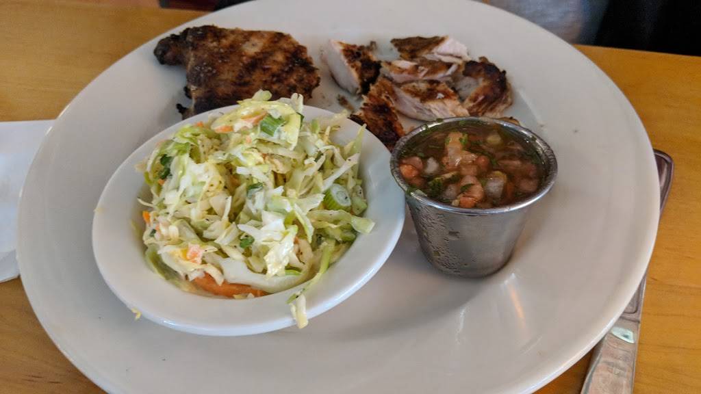 Jim N Nicks Bar-B-Q | restaurant | 1486 Stuart Engals Blvd, Mt Pleasant, SC 29464, USA | 8433756509 OR +1 843-375-6509