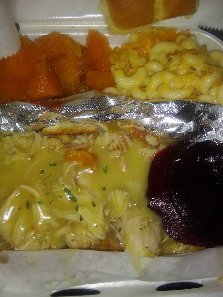 Ridgedale Corner Market/deli/and | restaurant | 1207 Dodds Ave #4755, Chattanooga, TN 37404, USA | 4236828375 OR +1 423-682-8375