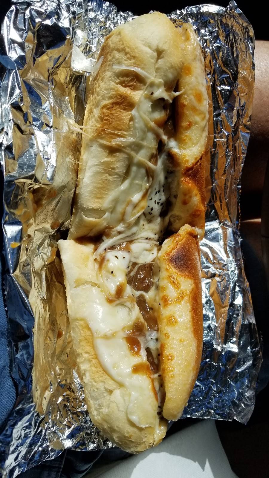 Shakras Deli | meal takeaway | 887 NE Jensen Beach Blvd, Jensen Beach, FL 34957, USA | 7723343641 OR +1 772-334-3641