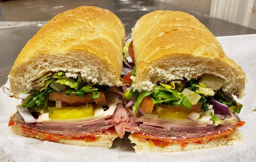 Riva Pizzeria | meal delivery | 1849 Ocean St, Marshfield, MA 02050, USA | 7818341400 OR +1 781-834-1400