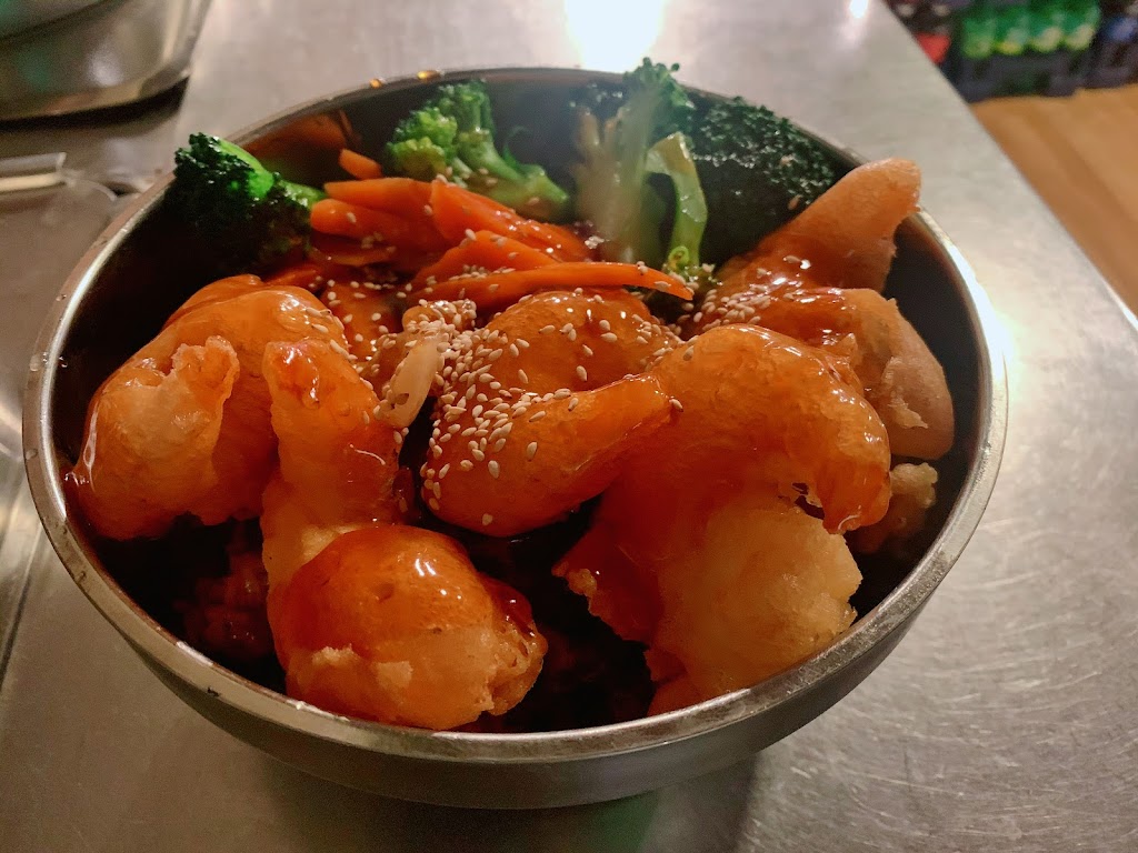 The Lemon Grass Asian Cuisine | restaurant | 2585 E 16th St, Yuma, AZ 85365, USA | 9287830622 OR +1 928-783-0622