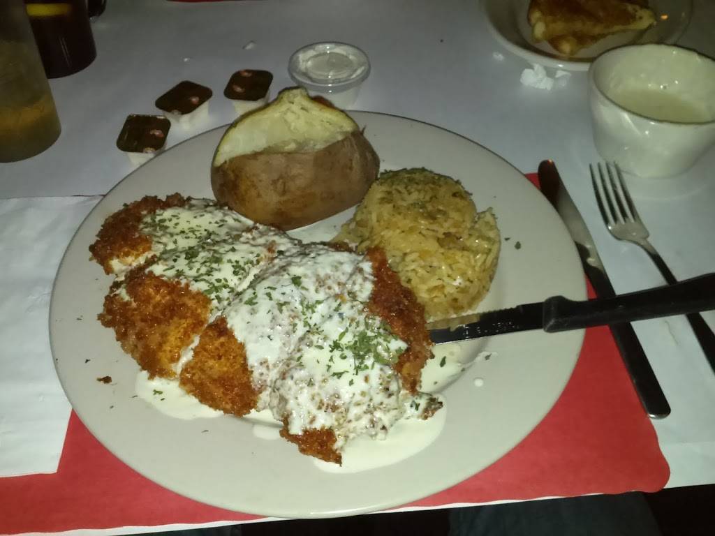 Cebars Madison Tavern | restaurant | 6884 N Ridge Rd, Madison, OH 44057, USA | 4404289926 OR +1 440-428-9926