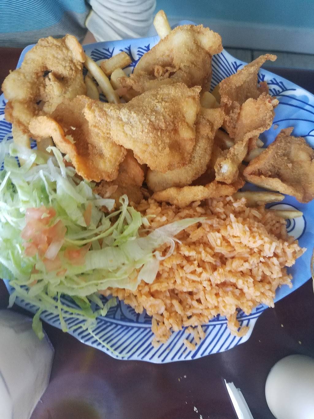 San Carlos Seafood Restaurant | restaurant | 1901 E McDowell Rd, Phoenix, AZ 85006, USA | 6023400892 OR +1 602-340-0892