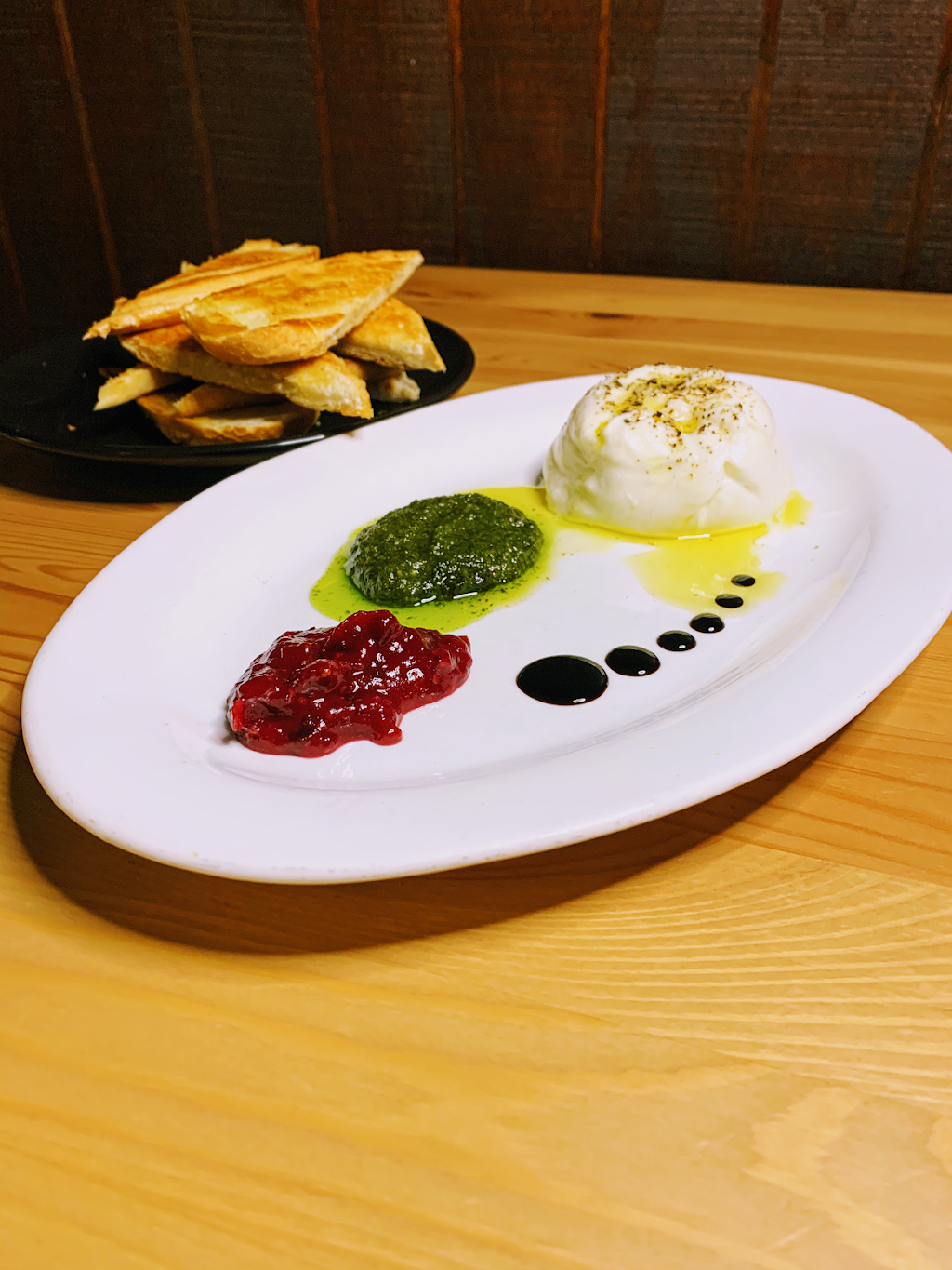 Bilia Eatery & Coffee | cafe | 2211 NW Military Hwy #131B, Castle Hills, TX 78213, USA | 2105301333 OR +1 210-530-1333