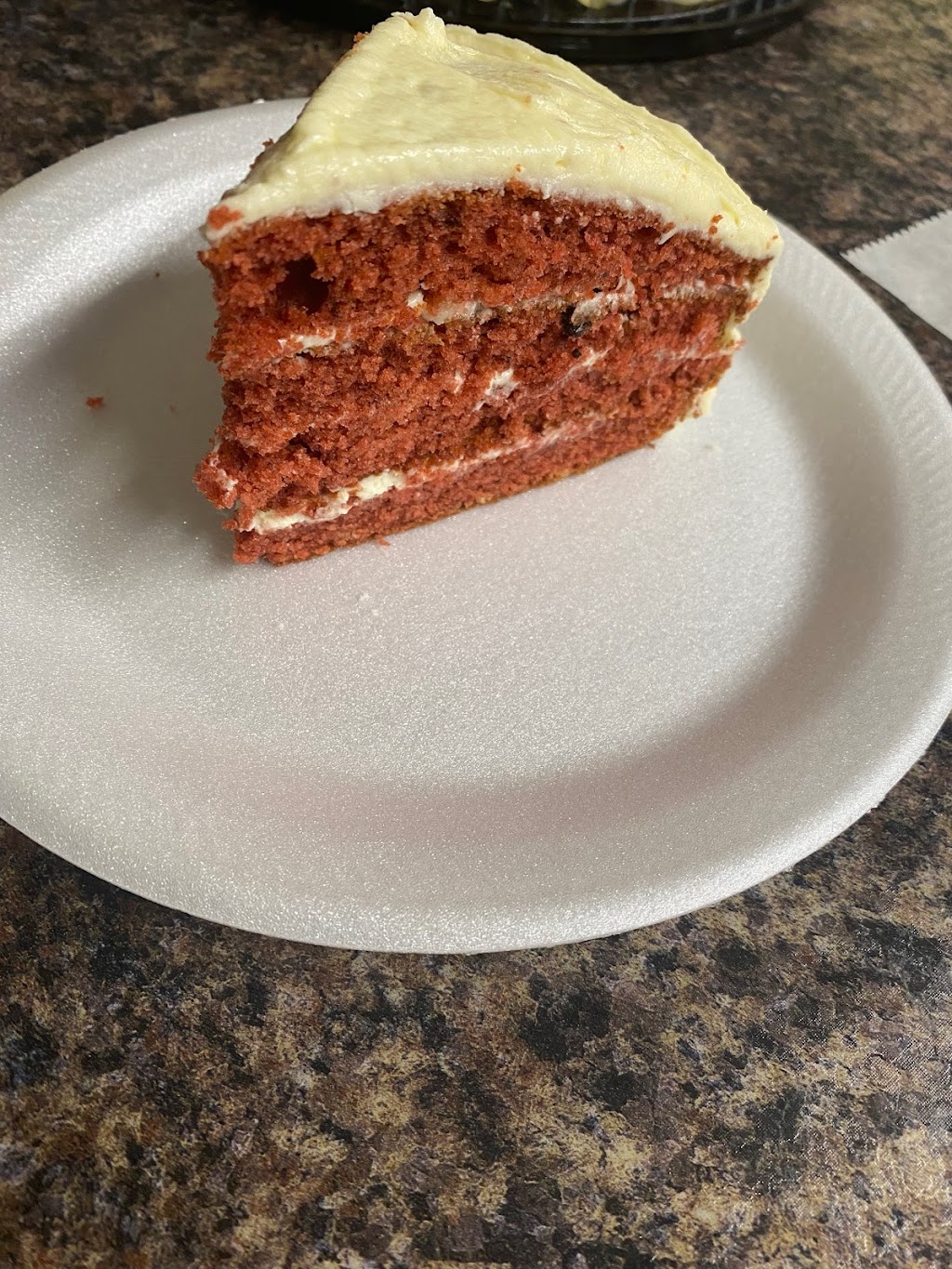 Hillbilly Diner | restaurant | 275 Riverside Dr, Bassett, VA 24055, USA | 2764215194 OR +1 276-421-5194