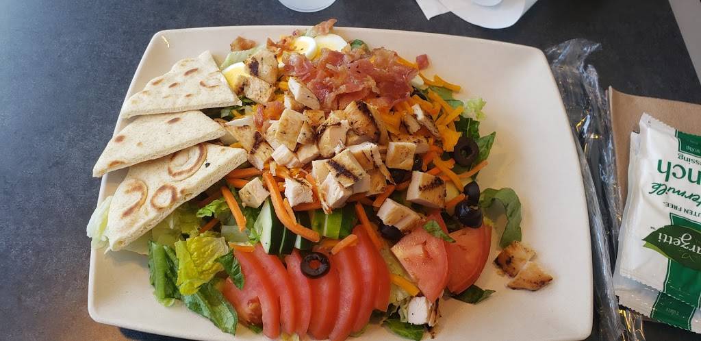 Miami Grill | restaurant | 18660 S Dixie Hwy, Cutler Bay, FL 33157, USA | 3052515816 OR +1 305-251-5816