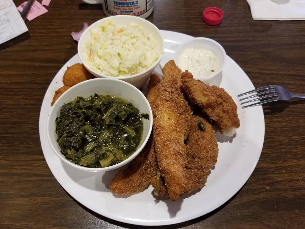 Coes Steak House | restaurant | 2281 Lakeway Dr, Russell Springs, KY 42642, USA | 2708669980 OR +1 270-866-9980