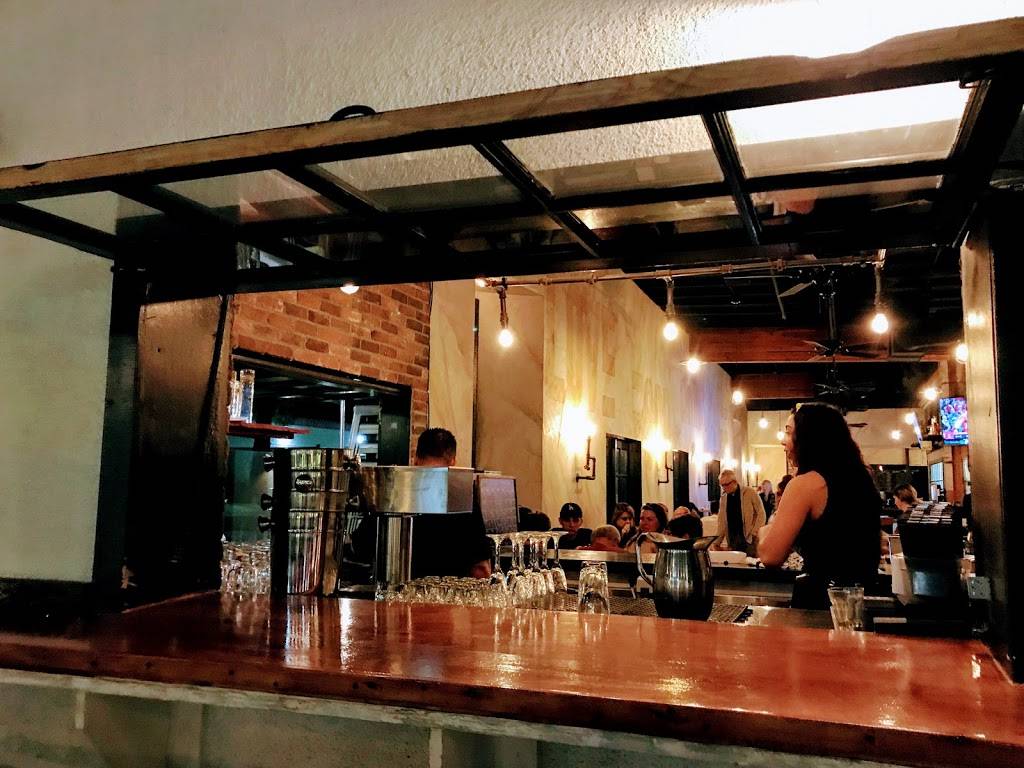 Salt & Ash | restaurant | 1390 N Kraemer Blvd, Placentia, CA 92870, USA | 6574442701 OR +1 657-444-2701