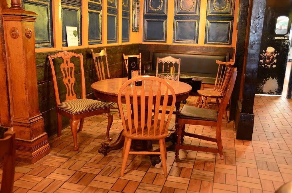 Cook McDoogals Irish Pub | restaurant | 100 N Main St, Kokomo, IN 46901, USA | 7654506143 OR +1 765-450-6143