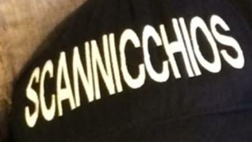 Scannicchios | restaurant | 2500 S Broad St, Philadelphia, PA 19145, USA | 2154683900 OR +1 215-468-3900