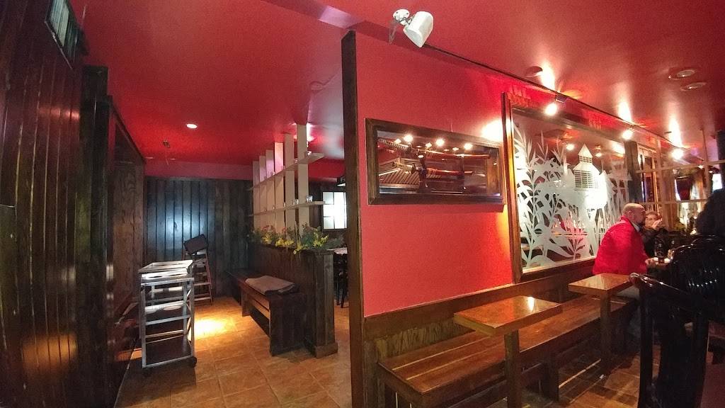 Arirang Hibachi Steakhouse | restaurant | 8814 4th Ave, Brooklyn, NY 11209, USA | 7182389880 OR +1 718-238-9880