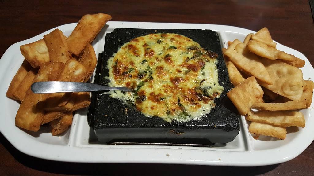 Black Rock Bar & Grill | restaurant | 41601 Ford Rd, Canton, MI 48187, USA | 7349277800 OR +1 734-927-7800