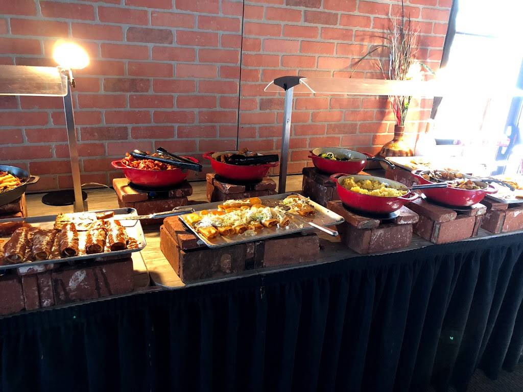 El Torito | restaurant | 600 Cannery Row, Monterey, CA 93940, USA | 8313730611 OR +1 831-373-0611