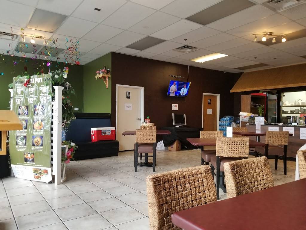 The Memory Thai (Asian) Restaurant | restaurant | 4005 E Desert Inn Rd, Las Vegas, NV 89121, USA | 7029107050 OR +1 702-910-7050