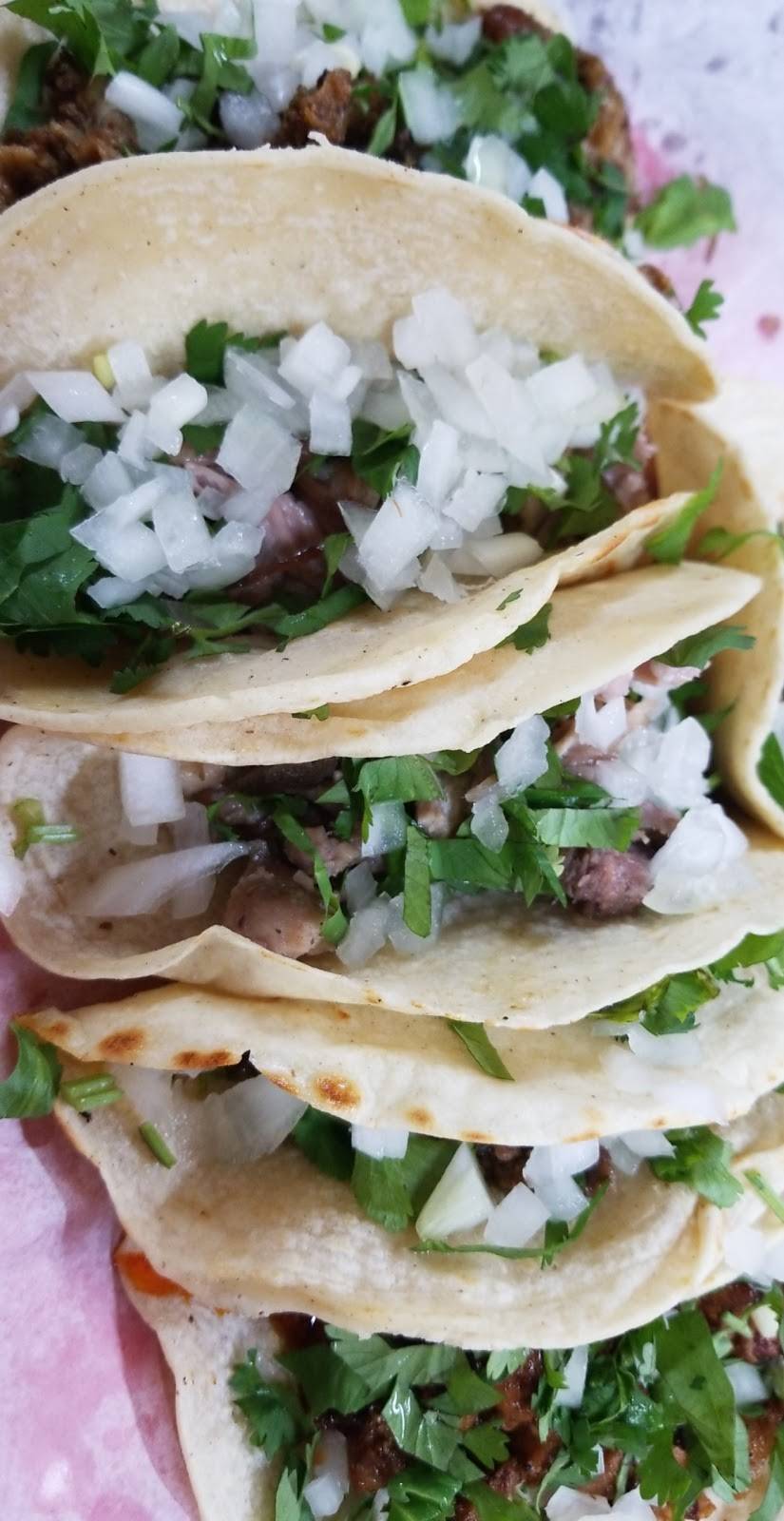 Carnitas Michoacan | restaurant | 4166 Buford Hwy NE N6, Atlanta, GA 30345, USA | 6784040329 OR +1 678-404-0329