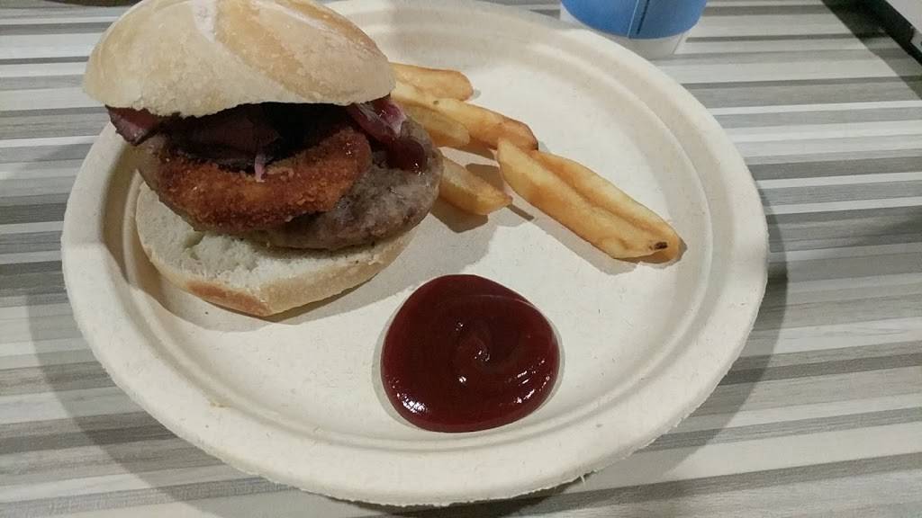 Douglass Dining Hall |  | 500 Wilson Blvd, Rochester, NY 14627, USA | 5852756265 OR +1 585-275-6265