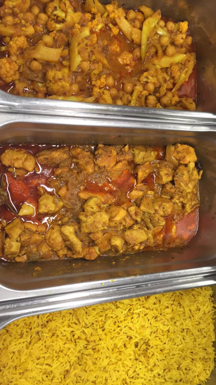 Happy Mini Mart and Deli, Luray VA | restaurant | 822 E Main St, Luray, VA 22835, USA | 5406695134 OR +1 540-669-5134