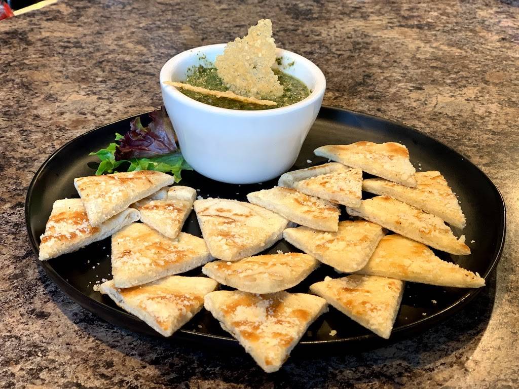 Lombardos Pizzeria & Sports Bar | restaurant | 2190 Whitehall Rd, Muskegon, MI 49445, USA | 2317447507 OR +1 231-744-7507