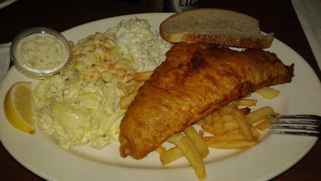 Bellevue Hotel | restaurant | 544 Como Park Blvd #1606, Buffalo, NY 14227, USA | 7162060423 OR +1 716-206-0423